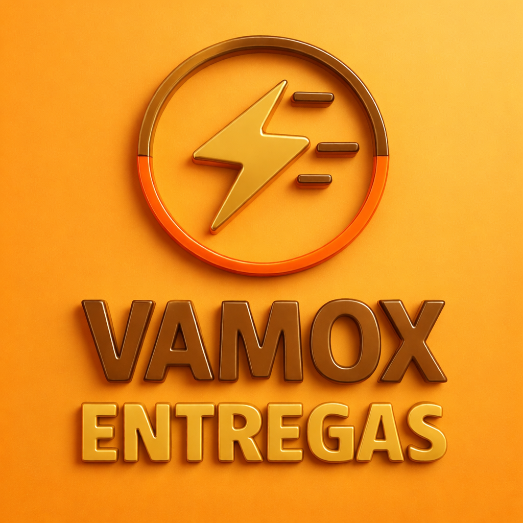 VAMOX