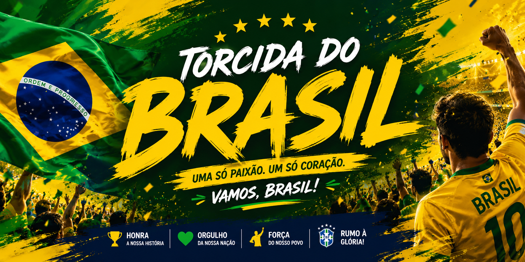 copa